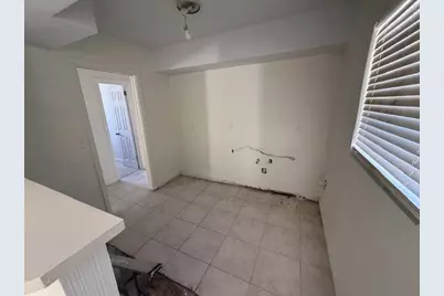 635 NW 5th Street, Boynton Beach, FL 33435 - Photo 7