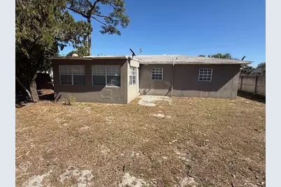 635 NW 5th Street, Boynton Beach, FL 33435 - Photo 17