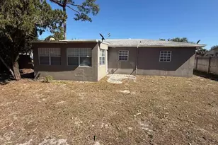 635 NW 5th St, Boynton Beach, FL 33435 - Photo 17