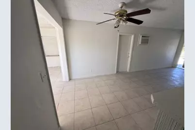 635 NW 5th Street, Boynton Beach, FL 33435 - Photo 7