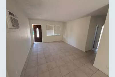 635 NW 5th Street, Boynton Beach, FL 33435 - Photo 11