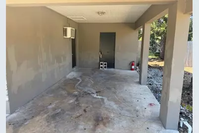 635 NW 5th Street, Boynton Beach, FL 33435 - Photo 15