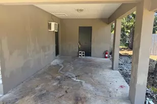 635 NW 5th St, Boynton Beach, FL 33435 - Photo 15