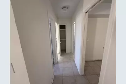 635 NW 5th Street, Boynton Beach, FL 33435 - Photo 5