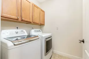 957 Mill Creek Dr, Palm Beach Gardens, FL 33410 - Photo 25