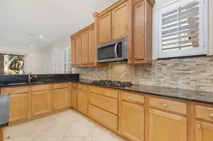 957 Mill Creek Dr, Palm Beach Gardens, FL 33410 - Photo 3