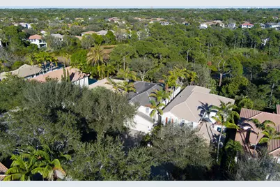 957 Mill Creek Drive, Palm Beach Gardens, FL 33410 - Photo 35