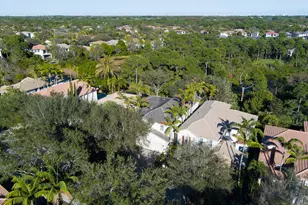 957 Mill Creek Dr, Palm Beach Gardens, FL 33410 - Photo 35