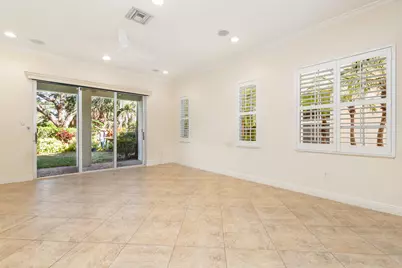 957 Mill Creek Drive, Palm Beach Gardens, FL 33410 - Photo 13