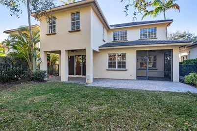 957 Mill Creek Drive, Palm Beach Gardens, FL 33410 - Photo 29