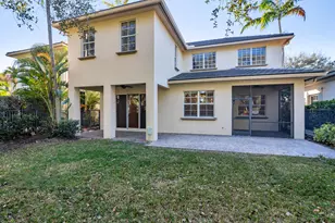 957 Mill Creek Dr, Palm Beach Gardens, FL 33410 - Photo 29