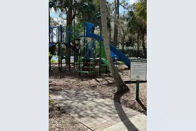 957 Mill Creek Drive, Palm Beach Gardens, FL 33410 - Photo 43