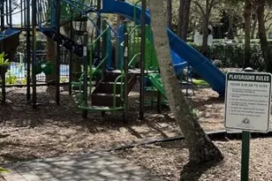 957 Mill Creek Dr, Palm Beach Gardens, FL 33410 - Photo 43