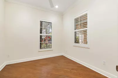 957 Mill Creek Drive, Palm Beach Gardens, FL 33410 - Photo 25