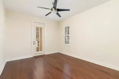 957 Mill Creek Drive, Palm Beach Gardens, FL 33410 - Photo 27