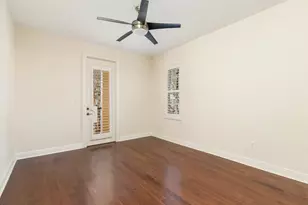 957 Mill Creek Dr, Palm Beach Gardens, FL 33410 - Photo 27
