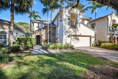 957 Mill Creek Drive, Palm Beach Gardens, FL 33410 - Photo 31