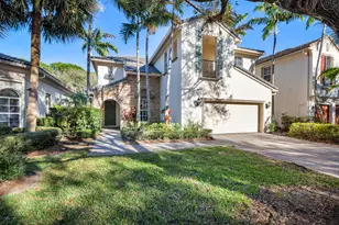 957 Mill Creek Dr, Palm Beach Gardens, FL 33410 - Photo 31