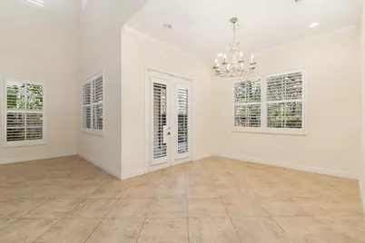 957 Mill Creek Drive, Palm Beach Gardens, FL 33410 - Photo 9