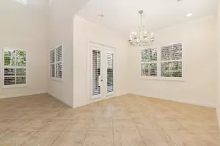 957 Mill Creek Dr, Palm Beach Gardens, FL 33410 - Photo 9