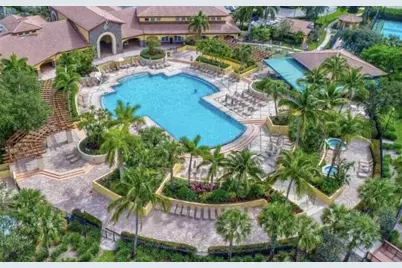 957 Mill Creek Drive, Palm Beach Gardens, FL 33410 - Photo 37