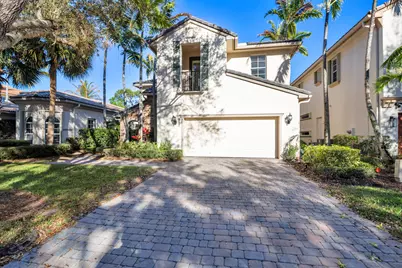 957 Mill Creek Drive, Palm Beach Gardens, FL 33410 - Photo 33