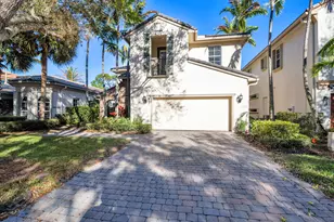 957 Mill Creek Dr, Palm Beach Gardens, FL 33410 - Photo 33