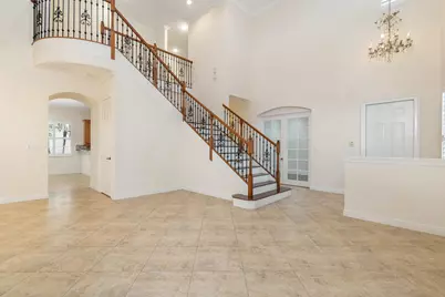 957 Mill Creek Drive, Palm Beach Gardens, FL 33410 - Photo 9