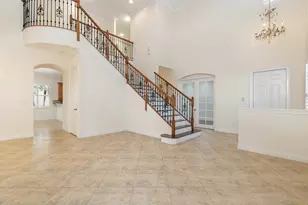 957 Mill Creek Dr, Palm Beach Gardens, FL 33410 - Photo 9