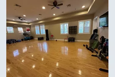 957 Mill Creek Drive, Palm Beach Gardens, FL 33410 - Photo 41