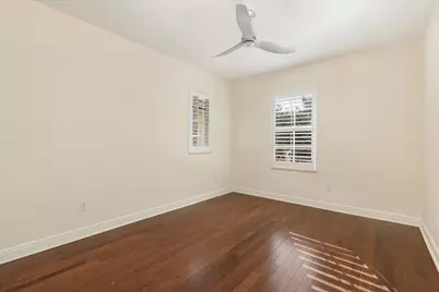 957 Mill Creek Drive, Palm Beach Gardens, FL 33410 - Photo 21