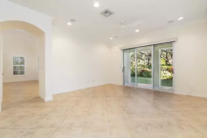 957 Mill Creek Drive, Palm Beach Gardens, FL 33410 - Photo 17
