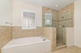 957 Mill Creek Dr, Palm Beach Gardens, FL 33410 - Photo 19