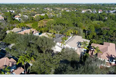 957 Mill Creek Drive, Palm Beach Gardens, FL 33410 - Photo 33