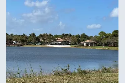 957 Mill Creek Drive, Palm Beach Gardens, FL 33410 - Photo 41