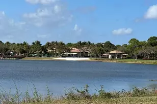 957 Mill Creek Dr, Palm Beach Gardens, FL 33410 - Photo 41