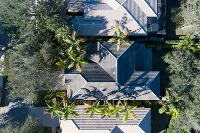 957 Mill Creek Drive, Palm Beach Gardens, FL 33410 - Photo 35