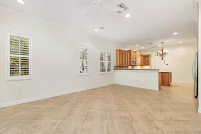 957 Mill Creek Drive, Palm Beach Gardens, FL 33410 - Photo 15