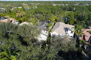 957 Mill Creek Dr, Palm Beach Gardens, FL 33410 - Photo 31