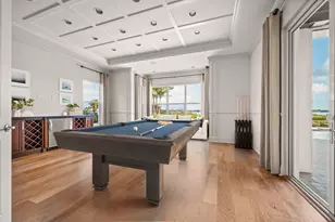 3042 NW Radcliffe Way, Palm City, FL 34990 - Photo 27