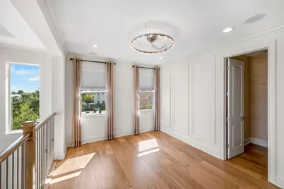 3042 NW Radcliffe Way, Palm City, FL 34990 - Photo 35