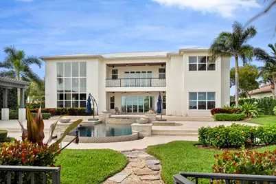 3042 NW Radcliffe Way, Palm City, FL 34990 - Photo 15