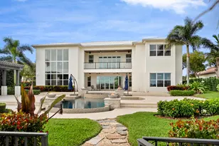 3042 NW Radcliffe Way, Palm City, FL 34990 - Photo 15