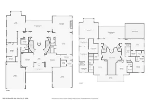 3042 NW Radcliffe Way, Palm City, FL 34990 - Photo 53