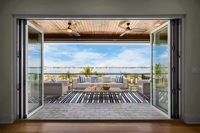 3042 NW Radcliffe Way, Palm City, FL 34990 - Photo 29