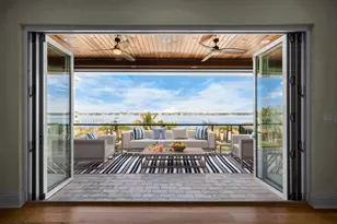 3042 NW Radcliffe Way, Palm City, FL 34990 - Photo 29