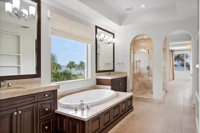 3042 NW Radcliffe Way, Palm City, FL 34990 - Photo 33