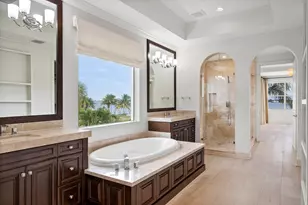 3042 NW Radcliffe Way, Palm City, FL 34990 - Photo 33