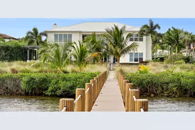 3042 NW Radcliffe Way, Palm City, FL 34990 - Photo 19