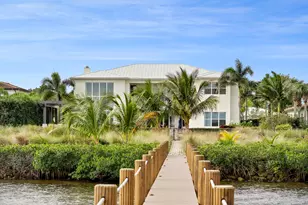 3042 NW Radcliffe Way, Palm City, FL 34990 - Photo 19